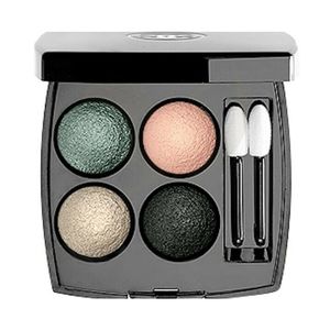 Chanel eyeshadow